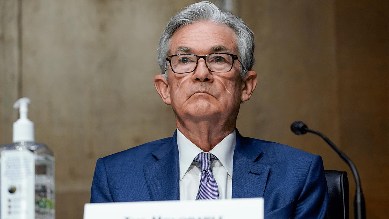 Here’s what Jerome Powell’s second term as Fed chief means for your wallet