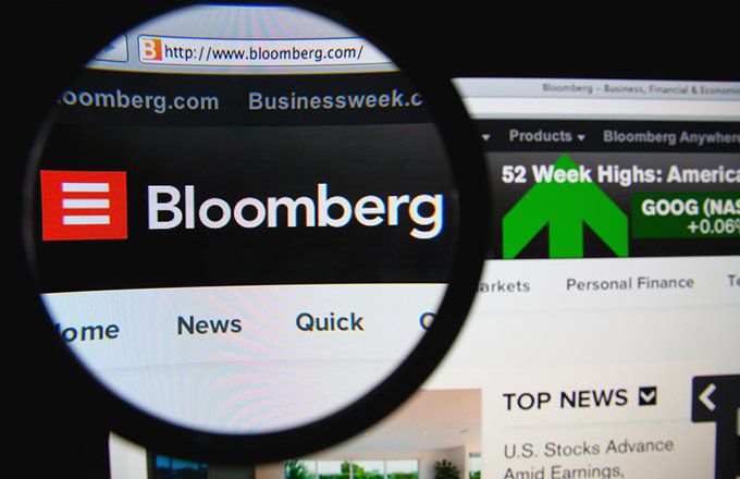 LEHMAN Capital to Participate in Interview on Market Structure Trends with Bloomberg’s Larry Tabb 