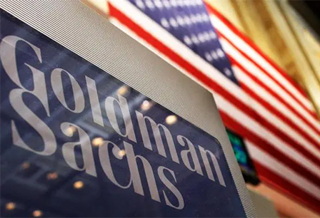 Goldman Sachs likes these 3 top dividend stocks yielding as high as 7.6% — in a manic market, locking down a growing income stream makes sense