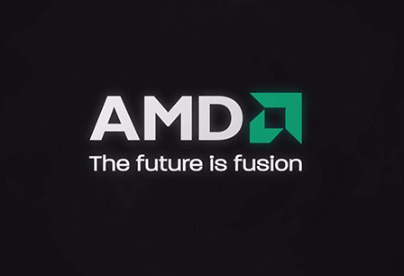 Is AMD Stock a Buy Now?