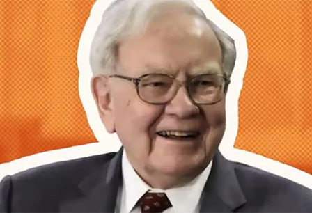 Warren Buffett says these are the best stocks to own when inflation spikes — with consumer prices now at a white-hot 9.1%, it's time to follow his lead