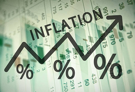 Inflation problems persist — no thanks to consumer resilience