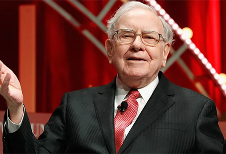 If you really want to be rich, use these 3 Warren Buffett trading techniques that no one ever talks about