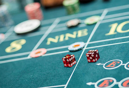 'Stealing from Peter to pay Paul': Experts estimate Americans gambled away a record $100 billion in 2022 — here's why it’s easier than ever to fall into this 'invisible addiction'