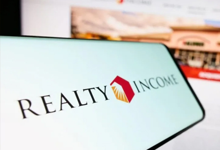 Realty Income Raises Dividends Again: Is Now A Good Time To Buy It?